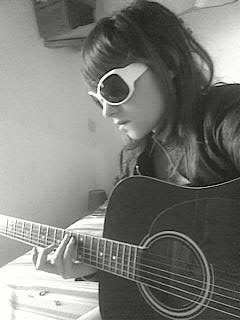 ( Olivia ) Oly ' .