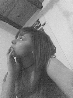 ( Olivia ) Oly ' .