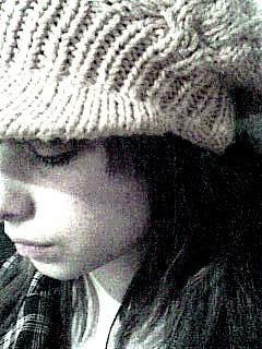 Petite Oly ' .